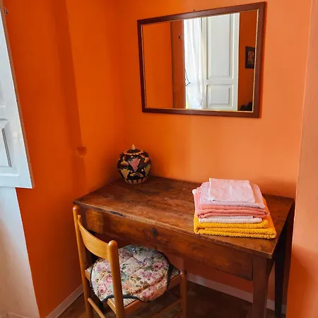 Casa In Centro - * Mormanno